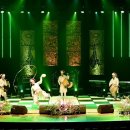 우리가락한마당 이미지