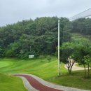 BnBK골프클럽 이미지