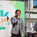 다열다