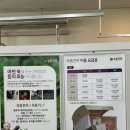쑥뜸천하 세종점 등뜸 배뜸 만족후기