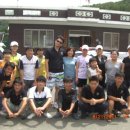 부암마을회관 이미지