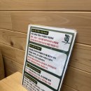 서문 | 서문시장 족욕 카페 힐링 제대로 하고 온 후기_서문시장 카페 추천