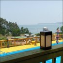 태안스테이션 이미지