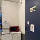 위대한탄생여성의원 이미지