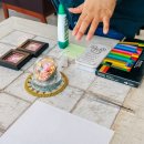 늘솜단지협동조합 이미지