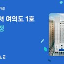 더코노셔 이미지