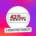 42엔디 스트릿 도넛(42ND STREET DONUTS) 이미지