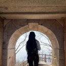 엔지엠 | 김포 문수산 산행 후기 – 봄·가을에 다시 오고 싶은 산