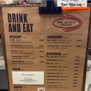 라이드올스테이카페클럽 이미지