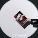 ㈜나라렌트 이미지