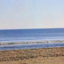 바른바디신경과의원 이미지