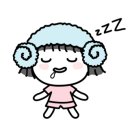 매곡놀이터 이미지