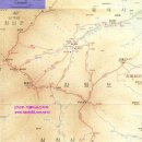 대동직물 이미지