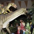 노원구청사 대강당 이미지