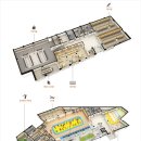 장현경로당 이미지