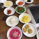 셀프풍천민물장어 티스토리