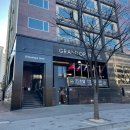 3S Boutique Hotel 이미지