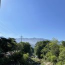 캠핑라운지 이미지