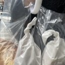 Lait&#39;s Mar 2(with wishlist, 소비리스트)