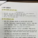 브라운브릭스 네이버블로그