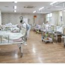 고려요양병원 이미지