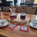 셉템버나인 커피로스터 이미지