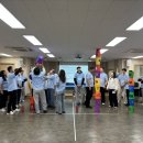 국제근육병장애인협회 | [대한스포츠스태킹협회] 본사 57기 스포츠스태킹 코치(SSC) 교육 현장 스케치!📸