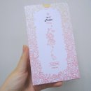 고양이 간식, 수의사가 만들었다는데요~