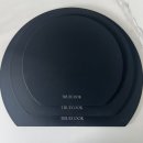 감성cook | 내돈내산 트루쿡 TPU 도마세트 솔직후기! 감성 집들이선물 추천 (할인 정보)