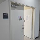 읍면 평생학습 프로그램 | 천안아산상생도서관 평생학습프로그램 신청방법 수강후기