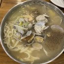 화정칼국수 이미지