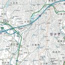기룡건설