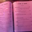 미스터.유 네이버블로그