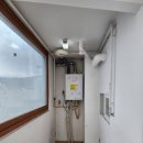 주영에이스빌1차 이미지