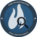 [F.I] 화재&위험 물질팀 메뉴얼 이미지