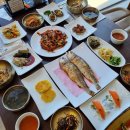 주식회사 바닐라코드 이미지