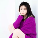 린카