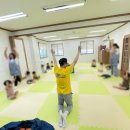 우리티움아이어린이집 네이버블로그