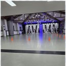 한국체대 국가대표 태권도 이미지