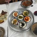 정수궁마을회관 이미지