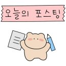 경산 축산마트 이미지