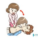 참좋은 월천합기도 이미지