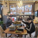 석봉태권도장 이미지