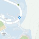 25-12-13(토), 신라대(30㎞), 집결-07:15 이미지