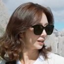 글라스 나인 이미지