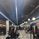 운동하기 좋은 환경 찾았다! 선부역 헬스장 퍼펙트바디 방문 후기
