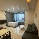 부안 우반동 단체 펜션 | 부안 단체 펜션 추천 ‘스파클링펜션’ 대만족 후기