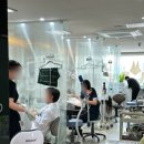 미라인치과의원 이미지