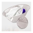 옷바구니 이미지