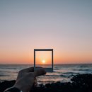 제주에 오길 잘했다 이미지